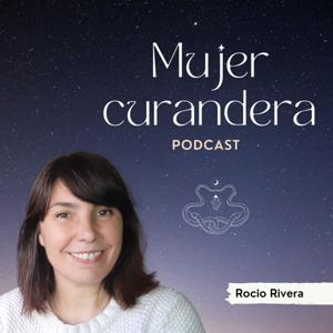 Mujer Curandera