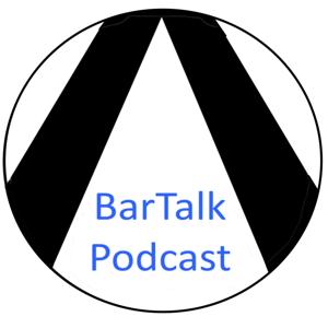 NC State Bar - BarTalk