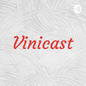Vinicast