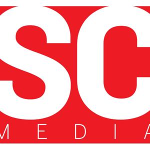 SC Media