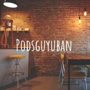 Podsguyuban