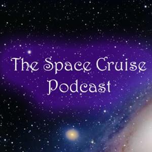 Space Cruise Radio