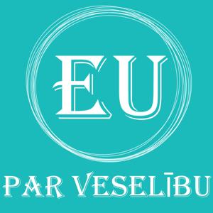 EU par veselību