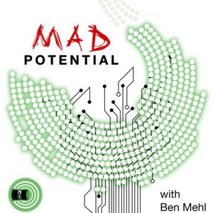 MAD Potential (with Ben Mehl)