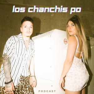 Los Chanchis Po