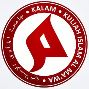 KALAM Online - Kuliah Islam Al Ma'wa Indonesia