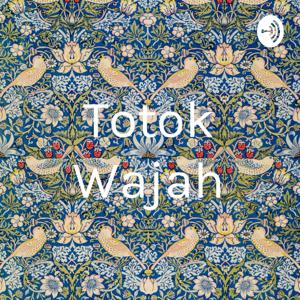 Totok Wajah