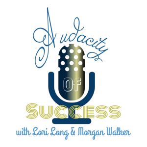 Audacity of Success