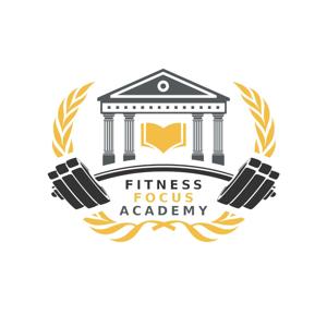 Fitness Focus
