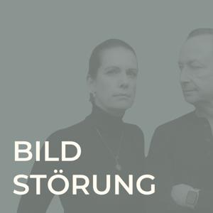 Bildstörung