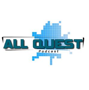 AllQuest