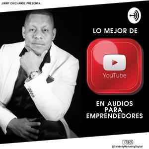 Lo Mejor De YouTube en Audio