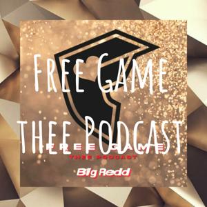 Free Game thee Podcast