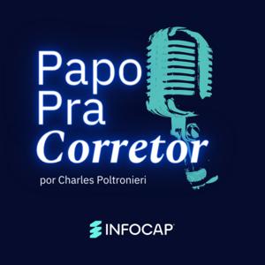 Papo Pra Corretor