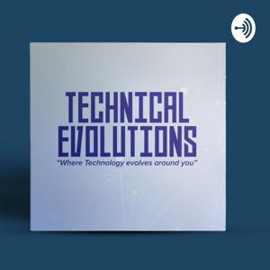 Cybersecurity for Accountants Show