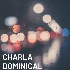 Charla Dominical