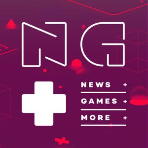 IGN News + Games + More