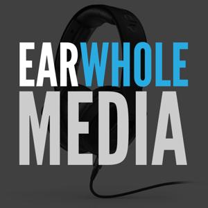 EarWhole Media