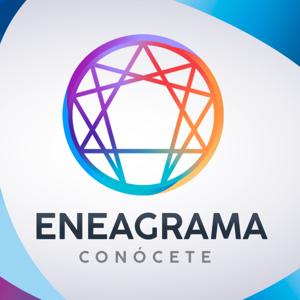 Eneagrama Conócete