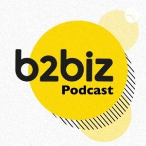 B2Biz Podcast