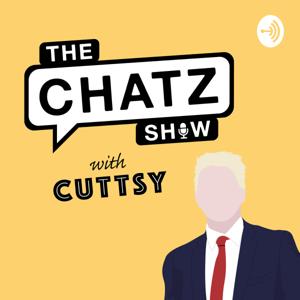 The Chatz Show