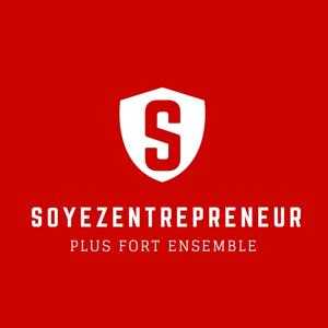 La table ronde des jeunes entrepreneurs