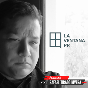 La Ventana PR