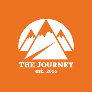 The Journey Podcast by The Journey