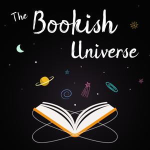 The Bookish Universe