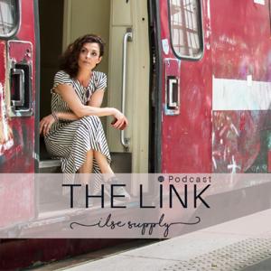 The Link podcast