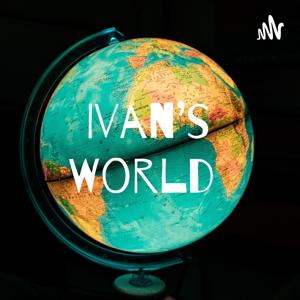 Ivan's World