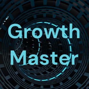 Growth Master