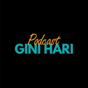 Gini Hari