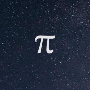 Sense Pi