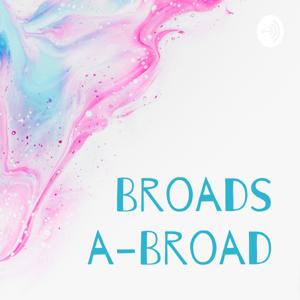 Broads A-Broad