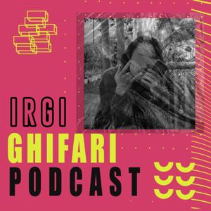 Irgi Ghifari