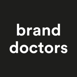 Branddoctors Podcast