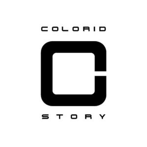 coloridstory