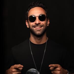 Erdal Savas Podcast