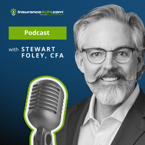 InsuranceAUM.com by InsuranceAUM.com