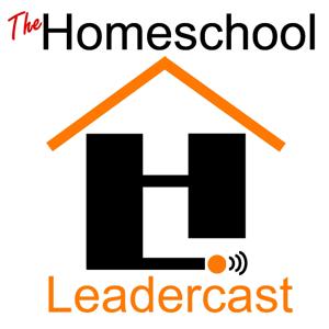 The Homeschool Leadercast