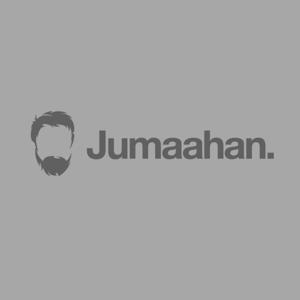 Jumaahan.