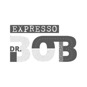 Expresso Dr. Bob - Entrevistas com personalidades que fazem de Itajubá a cidade fácil de ser amada!