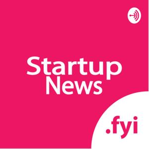 Startup News