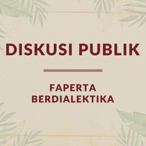 Faperta Berdialektika