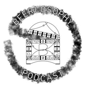 Beerlosophy Podcast