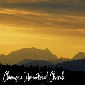 Chiemgau International Church