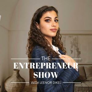 The Entrepreneur Show