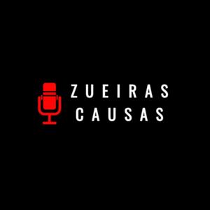Zueiras Causas