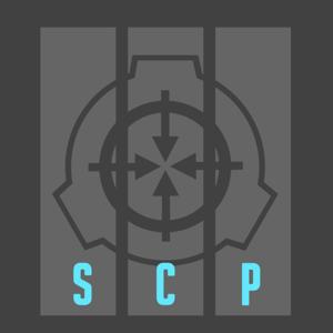 SCP Play